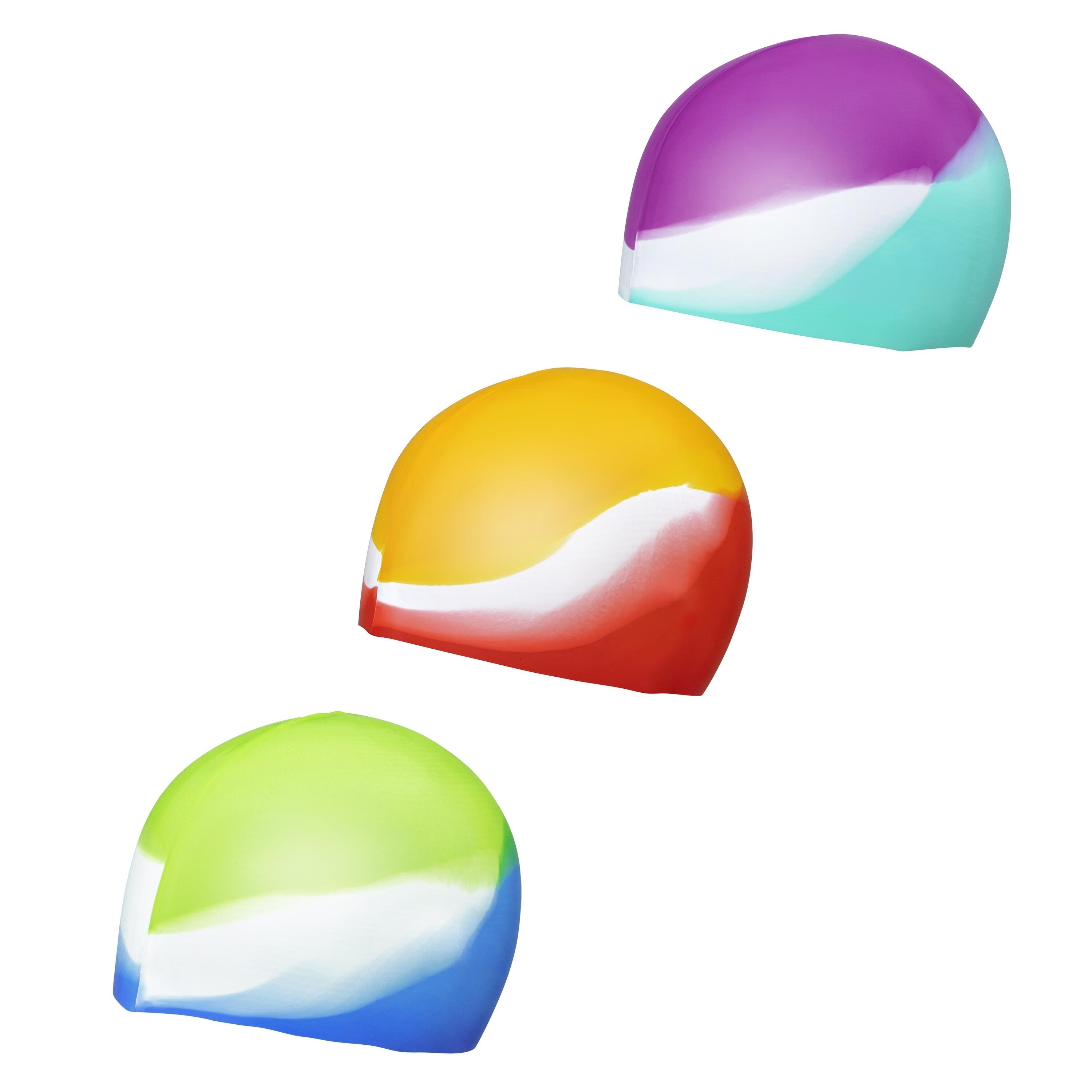 bestway-hydroswim-lil-color-wave-swim-cap-1