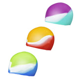 bestway-hydroswim-lil-color-wave-swim-cap-1