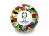 Mondo Bioball Germany Euro2024 23cm