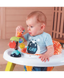 Hola Smart Owl Highchair Toy with Suction