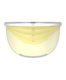 Maby Mellow The Softy Pump - Wearable Breast Pump