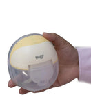 Maby Mellow The Softy Pump - Wearable Breast Pump
