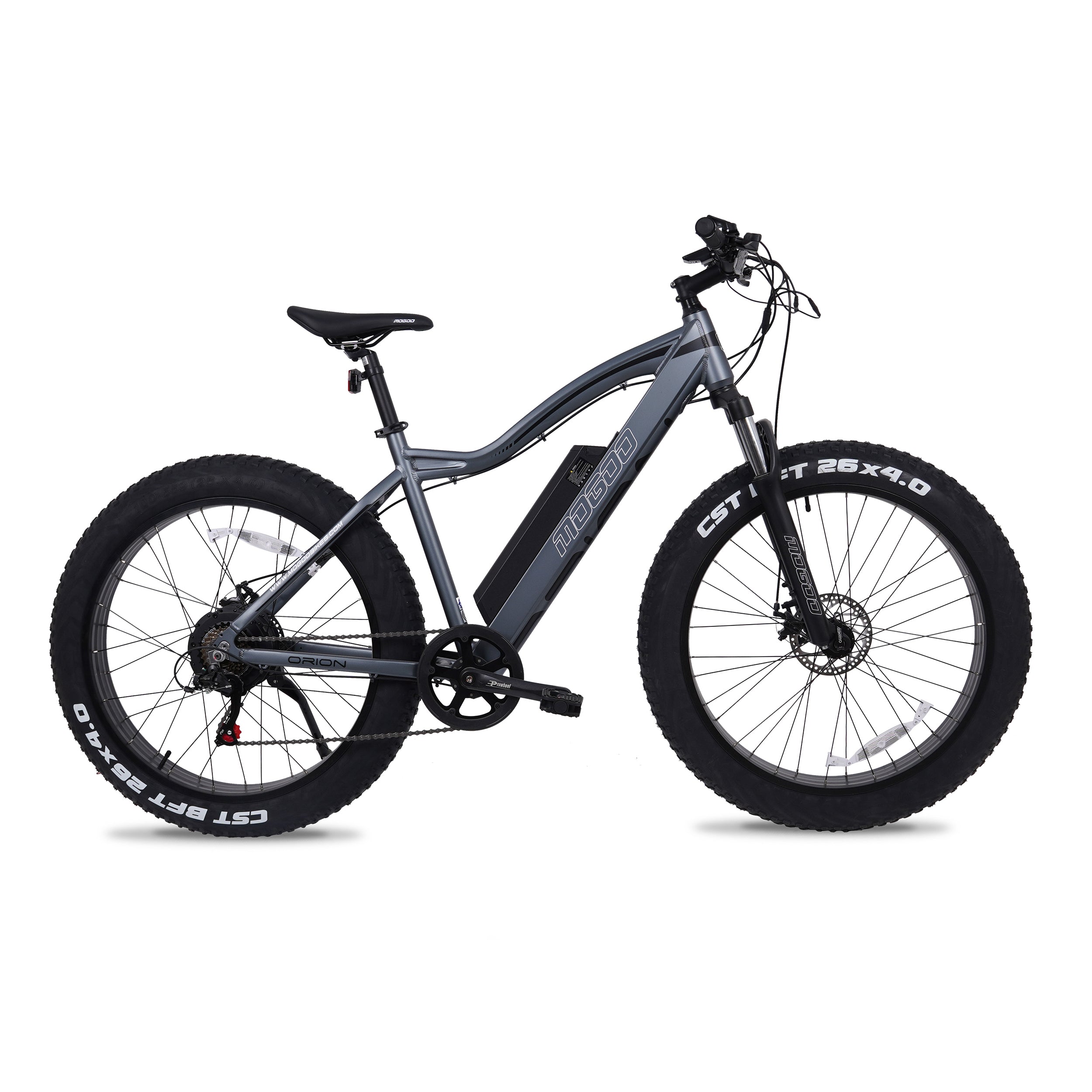 mogoo-orion-2-0-e-fat-bike-graphite-2
