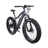 mogoo-orion-2-0-e-fat-bike-graphite-1