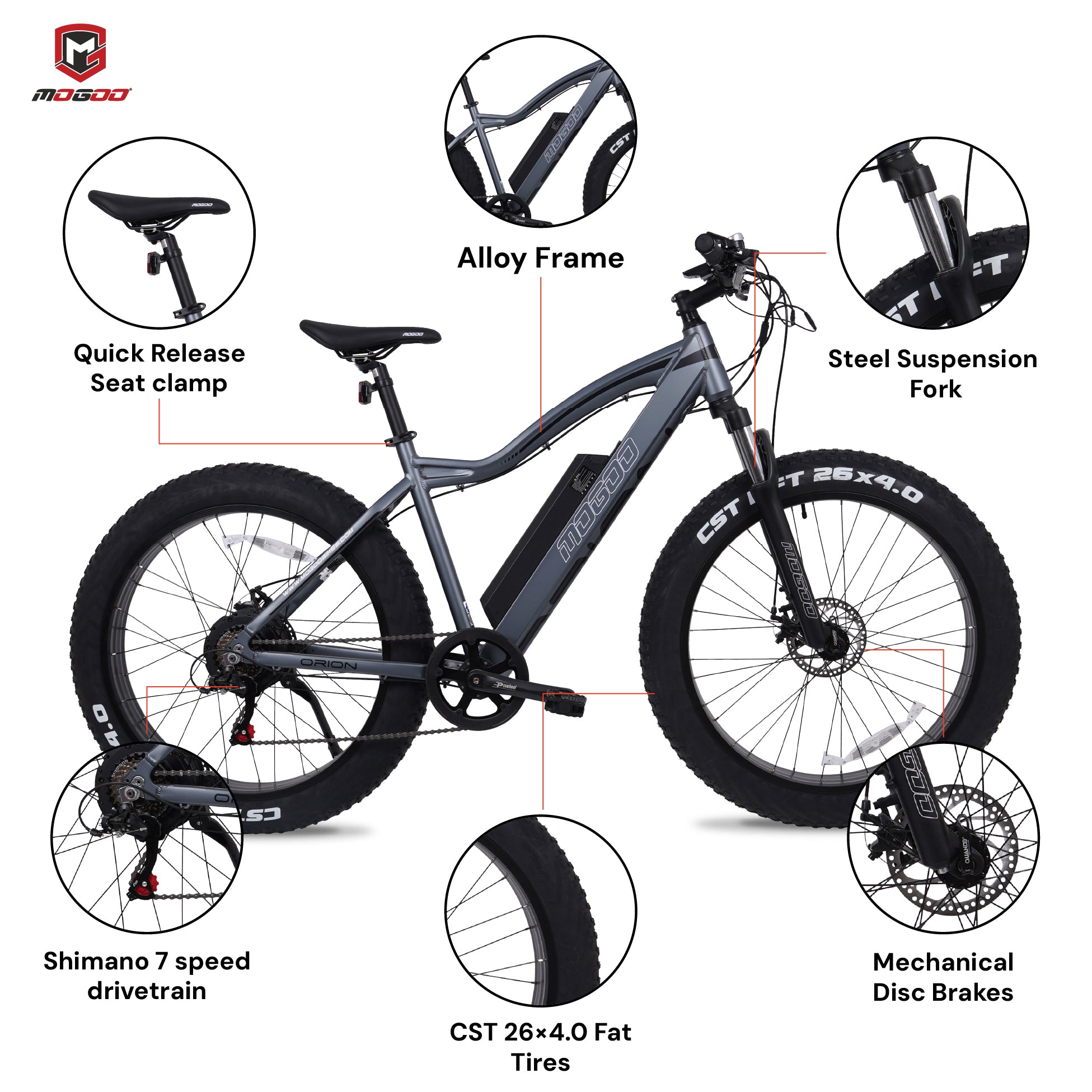 mogoo-orion-2-0-e-fat-bike-graphite-6