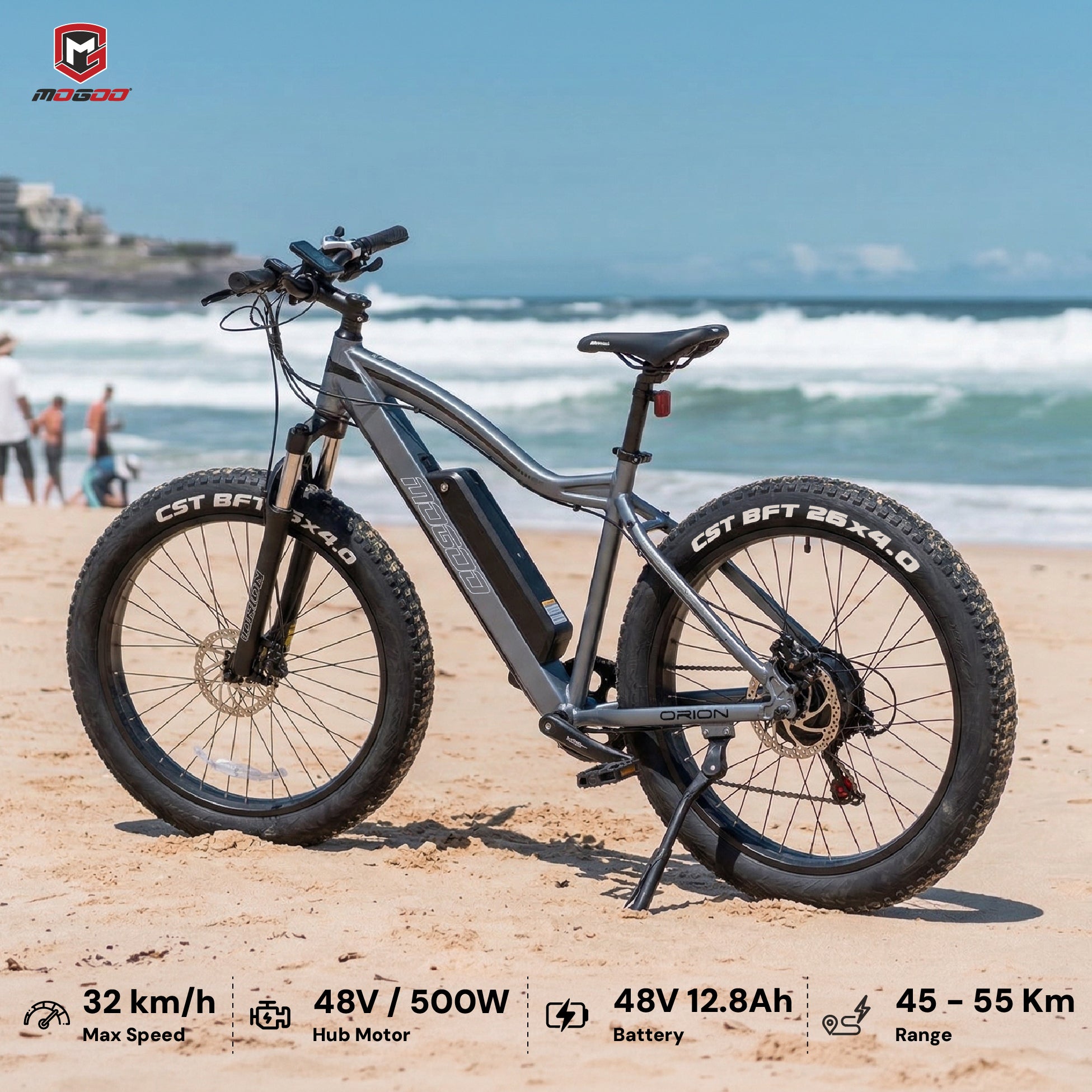 mogoo-orion-2-0-e-fat-bike-graphite-5