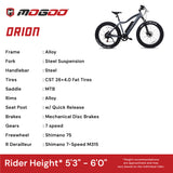 mogoo-orion-2-0-e-fat-bike-graphite-4