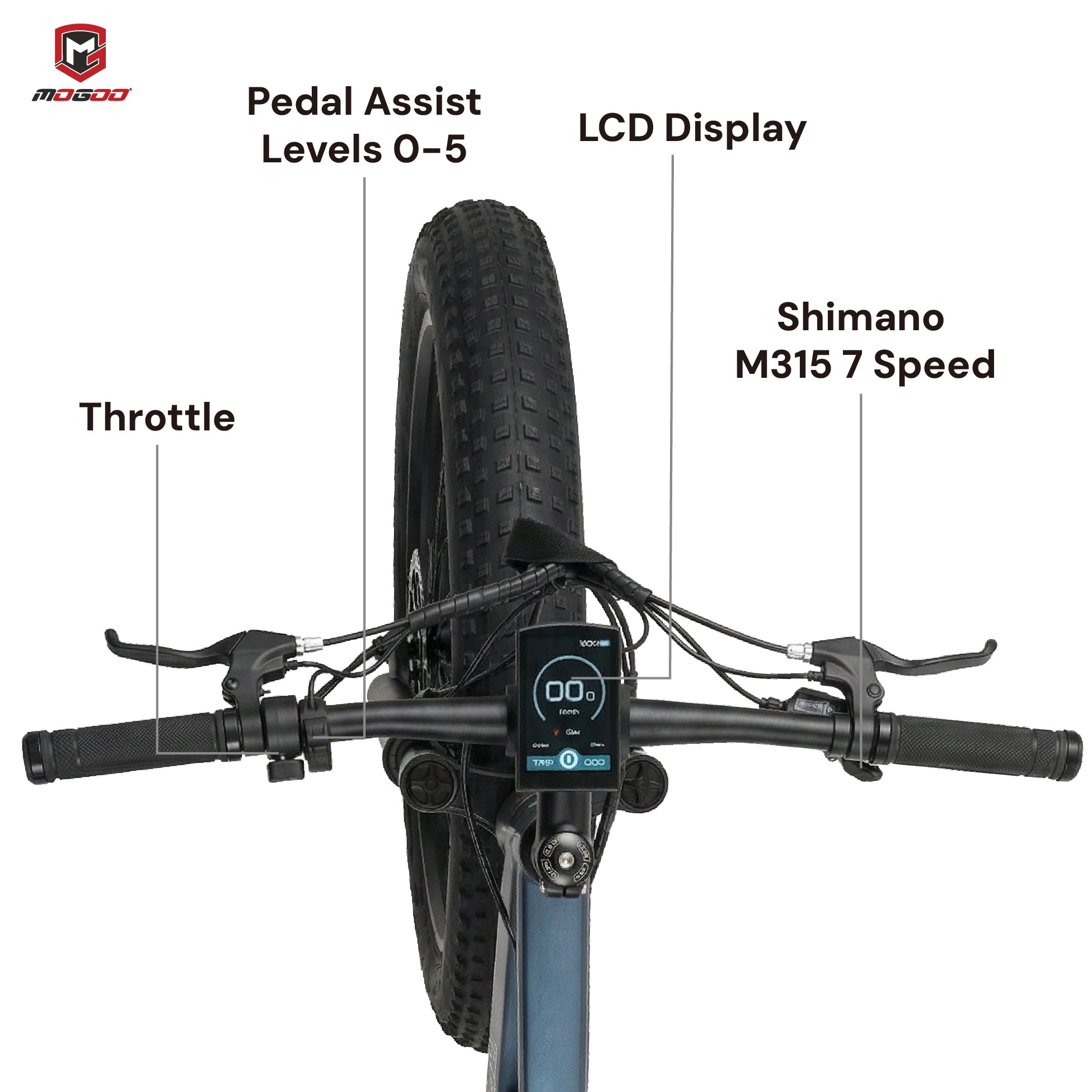mogoo-orion-2-0-e-fat-bike-graphite-3