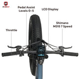 mogoo-orion-2-0-e-fat-bike-graphite-3