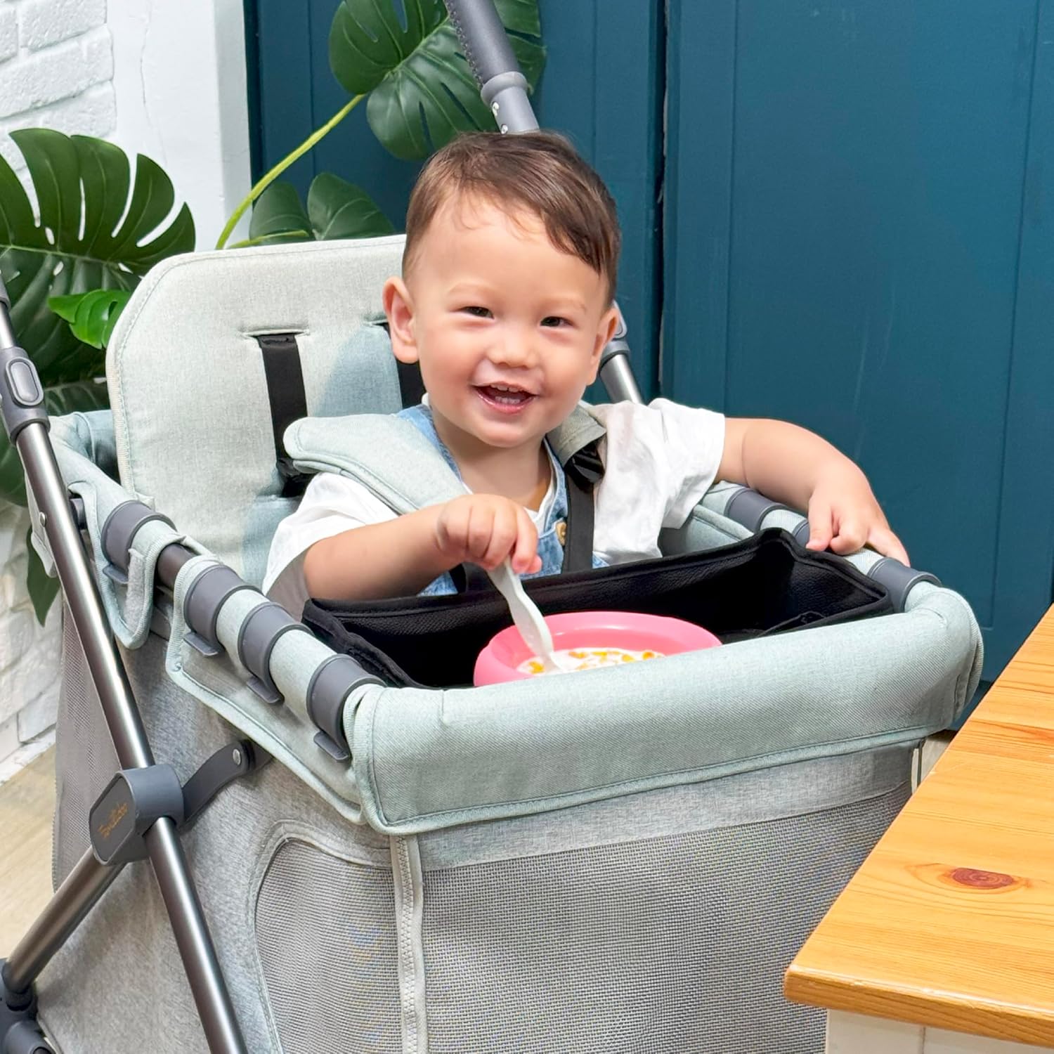 familidoo-q1-2-0-meal-tray-2