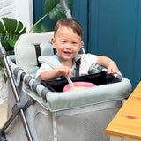 familidoo-q1-2-0-meal-tray-2