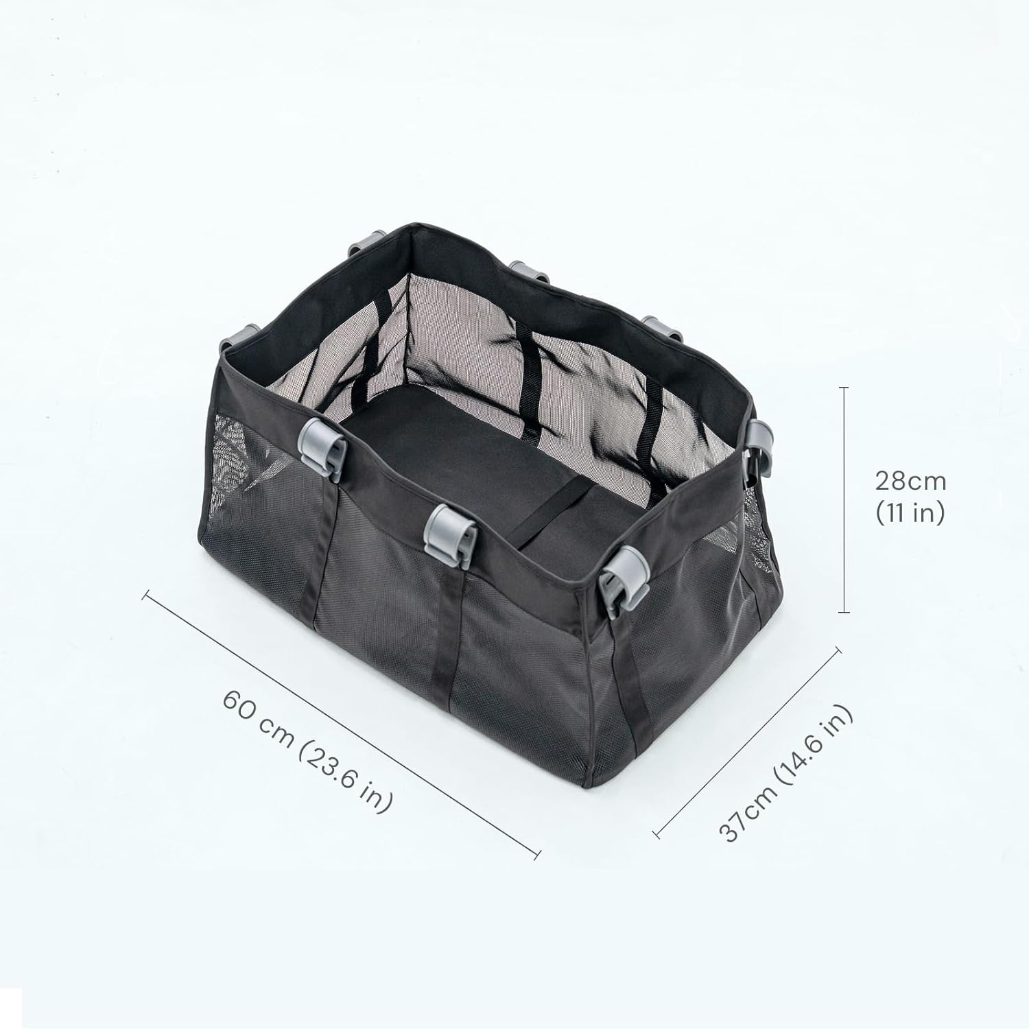 familidoo-q1-2-0-baby-lounger-2