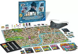Ravensburger Scotland Yard Board Game