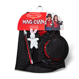 Melissa and Doug Magician Role Play Set