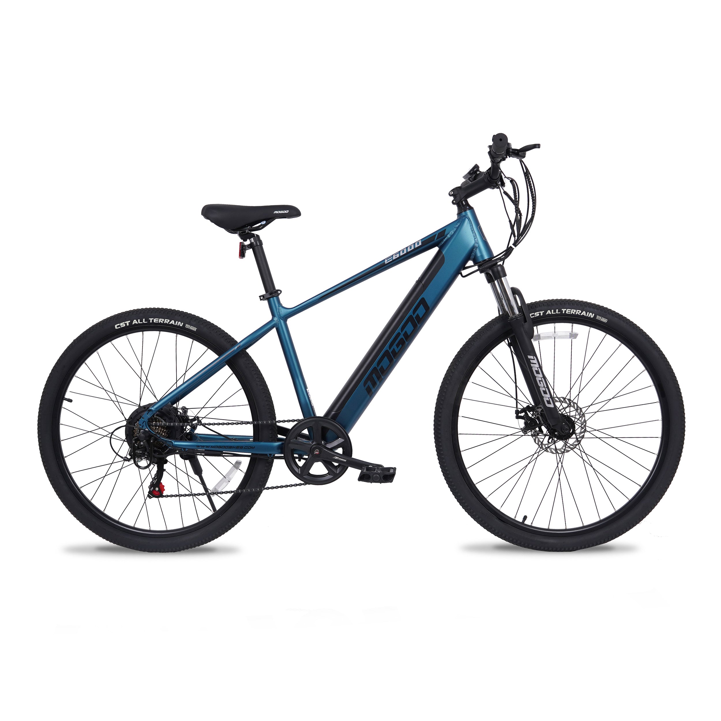 mogoo-e6000-2-0-e-mountain-bike-pacific-2
