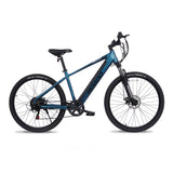 mogoo-e6000-2-0-e-mountain-bike-pacific-2