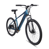 mogoo-e6000-2-0-e-mountain-bike-pacific-1