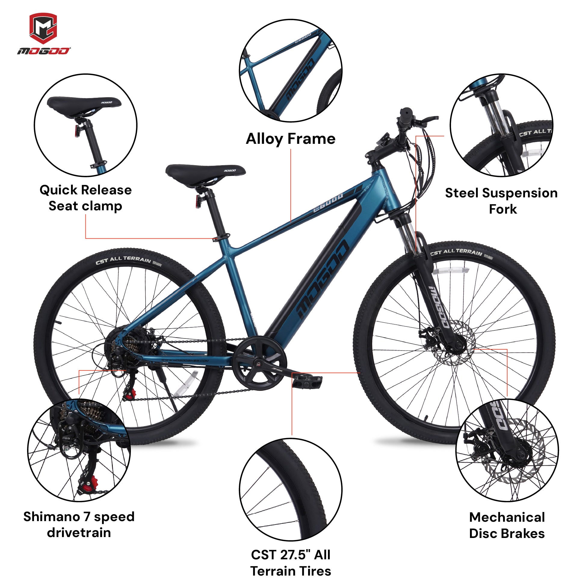 mogoo-e6000-2-0-e-mountain-bike-pacific-6