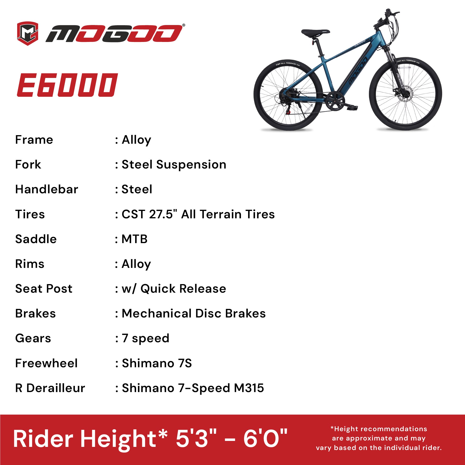 mogoo-e6000-2-0-e-mountain-bike-pacific-4