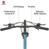 mogoo-e6000-2-0-e-mountain-bike-pacific-3