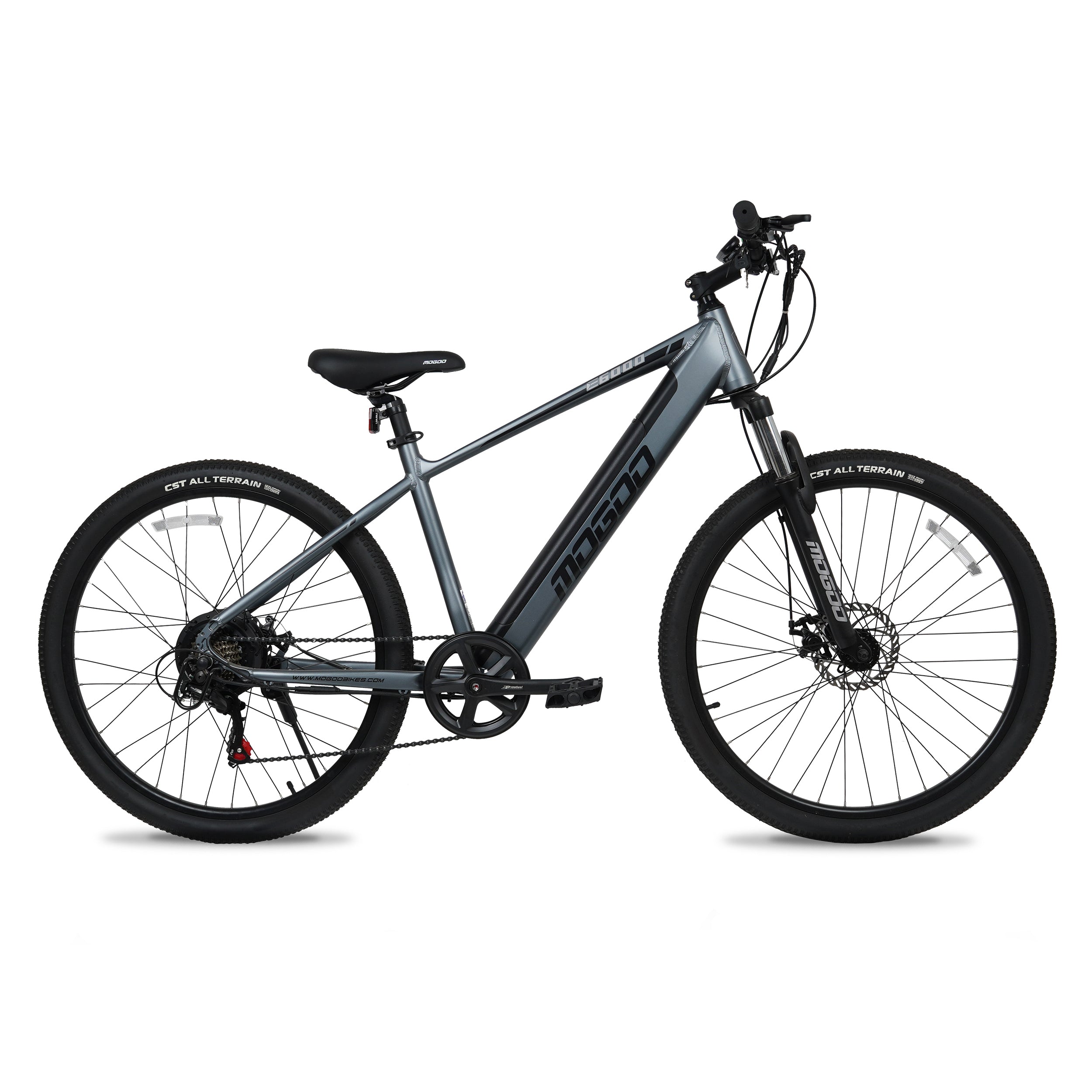 mogoo-e6000-2-0-e-mountain-bike-graphite-1