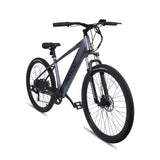 mogoo-e6000-2-0-e-mountain-bike-graphite-2