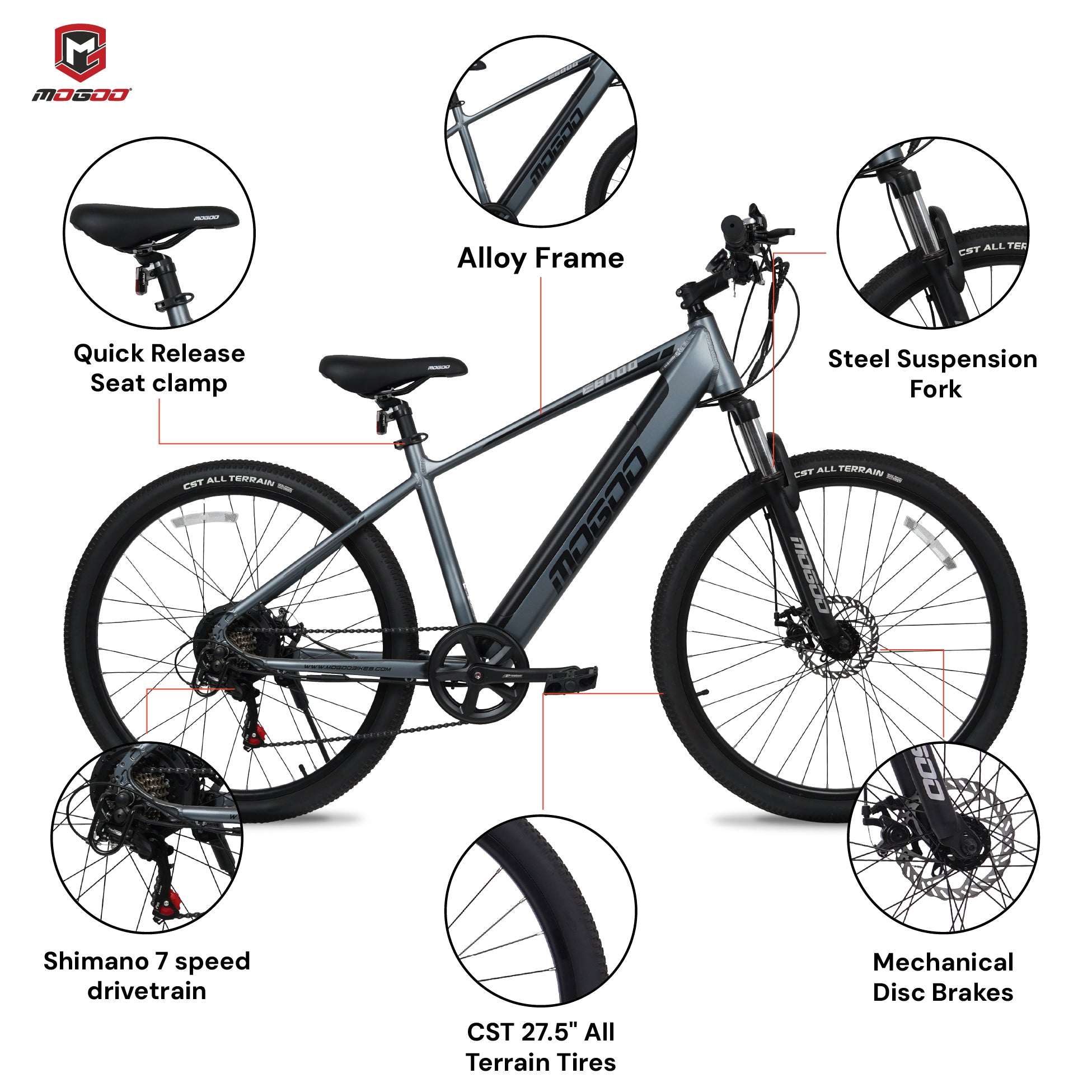 mogoo-e6000-2-0-e-mountain-bike-graphite-3