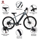 mogoo-e6000-2-0-e-mountain-bike-graphite-3