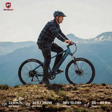 mogoo-e6000-2-0-e-mountain-bike-graphite-4