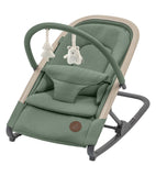Maxi-Cosi Kori  Eco Bouncer Beyond - Green