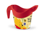 Mondo Bio Bucket Set 17cm - Winnie