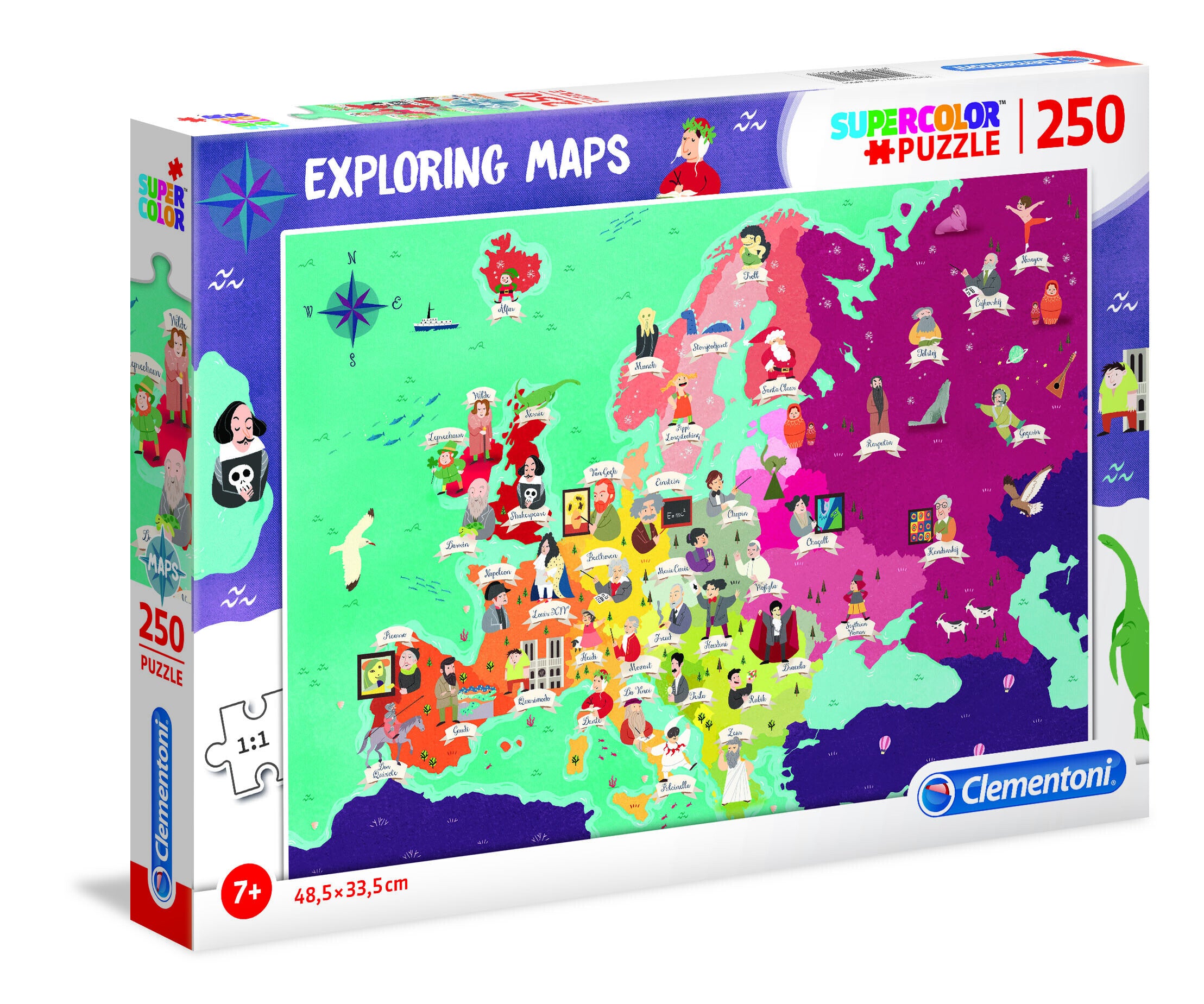 clementoni-puzzle-map-geo-euro-monumnt-250pcs-3