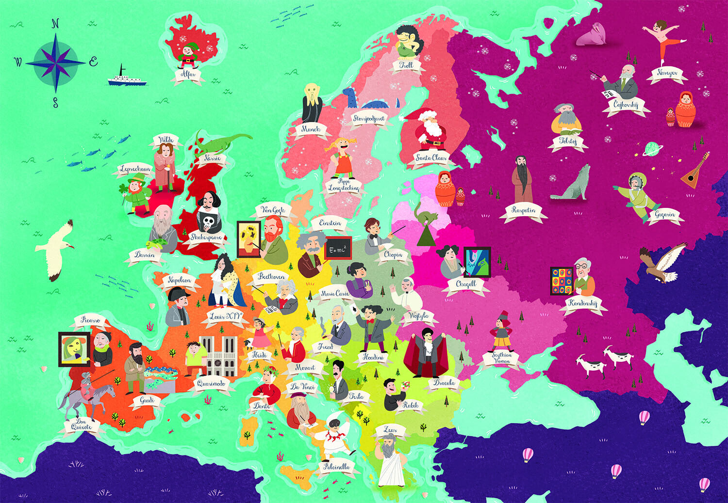 clementoni-puzzle-map-geo-euro-monumnt-250pcs-4