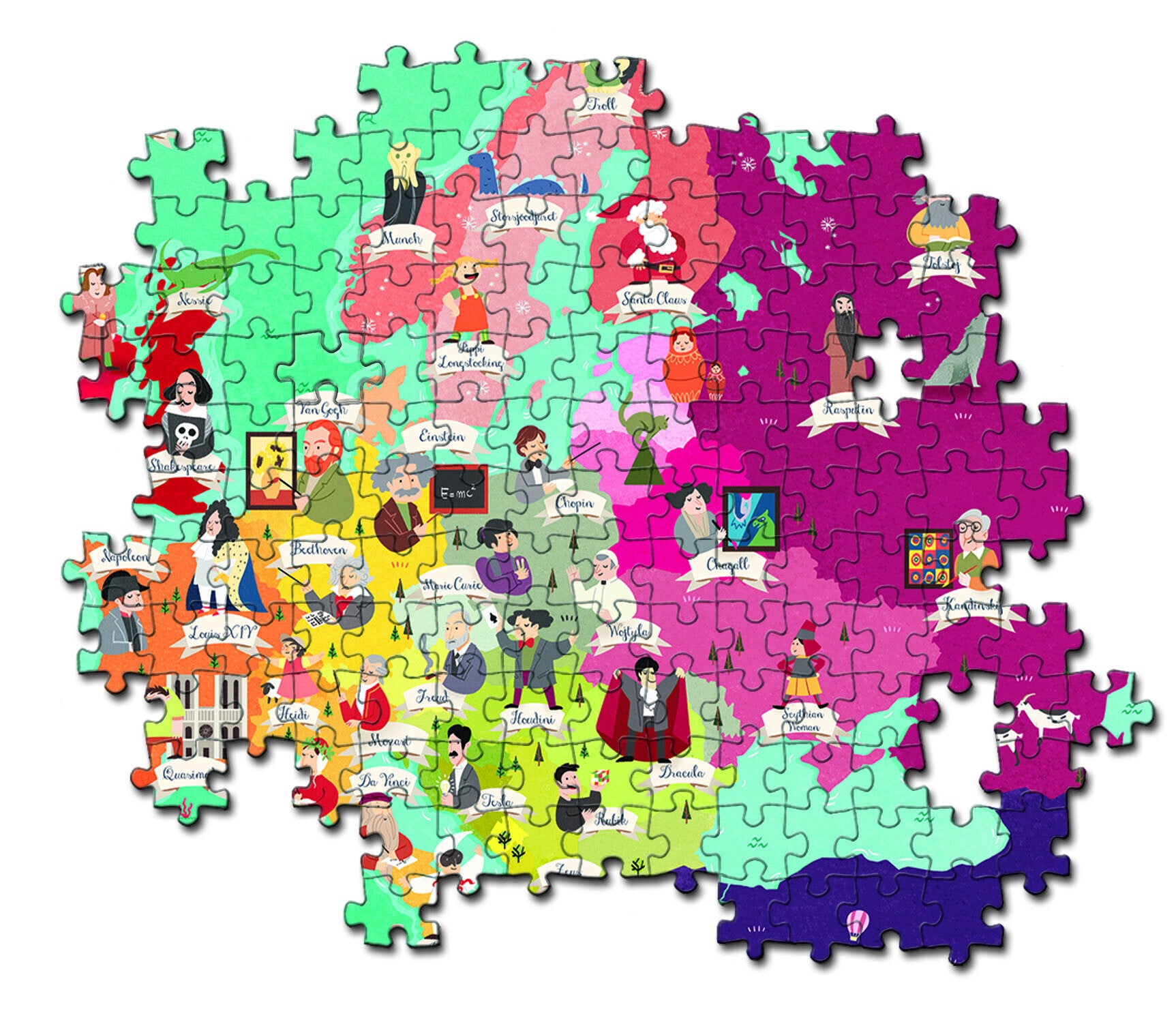clementoni-puzzle-map-geo-euro-monumnt-250pcs-1