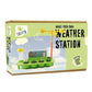 Andreu Toys Make Your Own Weather Station