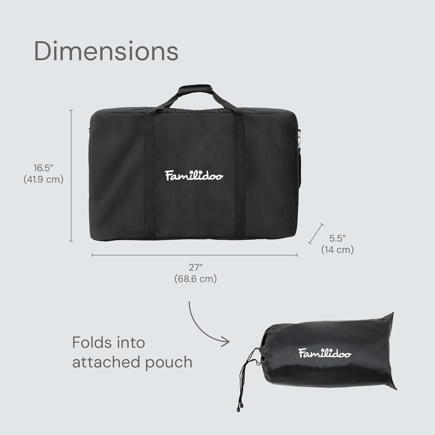 familidoo-q1-2-0-travel-bag-2