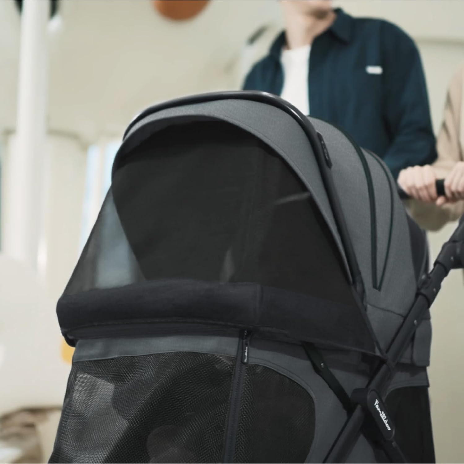 familidoo-q1-2-0-multi-use-wagon-stroller-charcoal-grey-2