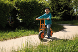 Beleduc Little Drifter Balance Bike