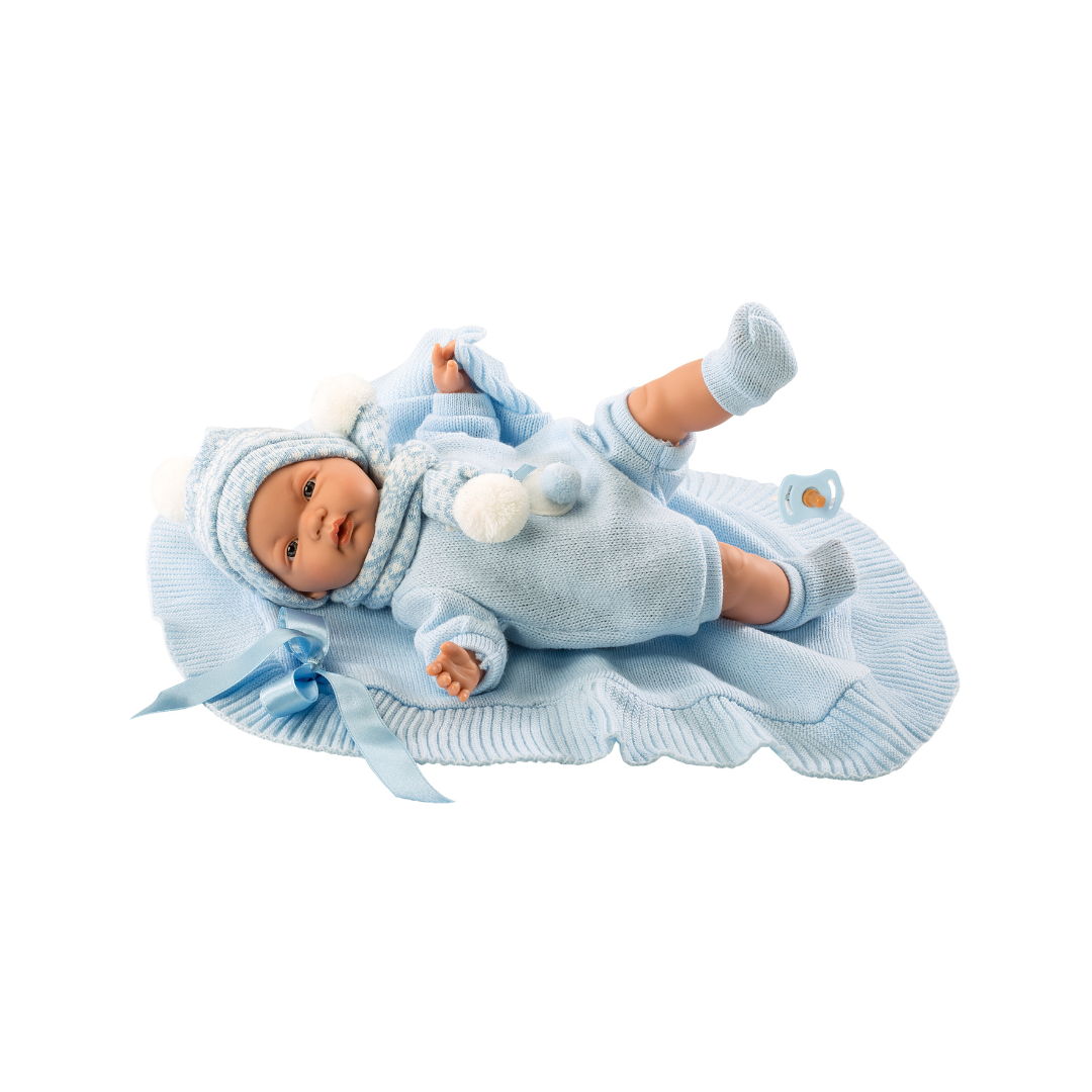 llorens-joel-lloron-blandito-toquilla-rosa-doll-38cm-3