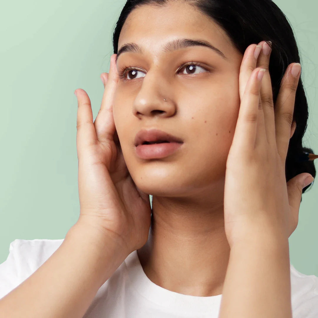 Mother Sparsh Plant Powered Pure Aloe Vera Gel - 200ml - Laadlee