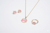 little-luxuries-pink-blossom-jewelry-set-2