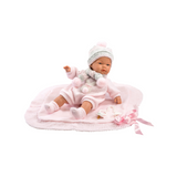 llorens-joelle-llorona-blandita-toquilla-rosa-doll-38cm-3