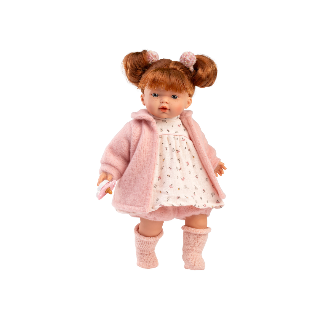llorens-lea-llorona-blandita-doll-33cm-3