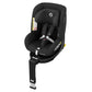 Maxi-Cosi Mica Eco I-Size Car seat Authentic - Black