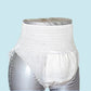 Pikkaboo New Mom ComfortCare Postpartum Disposable Sanitary Pants - 5Pcs