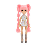kpop-idol-fashion-doll-yuni-2