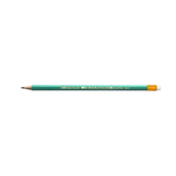 BIC Evolution ECOlutions HB Graphite Pencils - Pack of 10 (8+2 free)