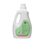 Just Gentle Laundry Detergent - 3L