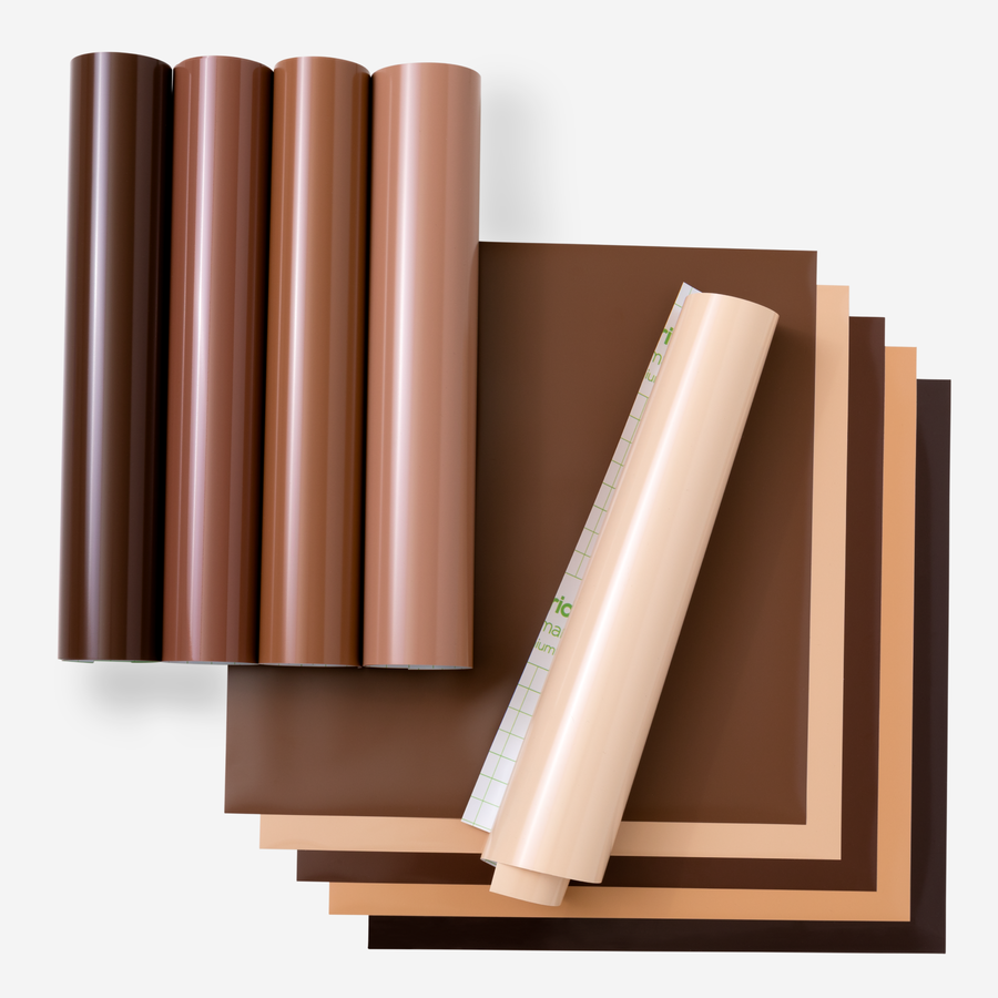 cricut-premium-vinyl-permanent-12inch-x-12inch-skin-tone-sampler-10-sheets-8