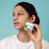 Mother Sparsh Plant Powered Hydra Marine Face Gel - 50gm - Laadlee